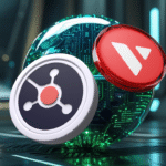 tron topeaynews