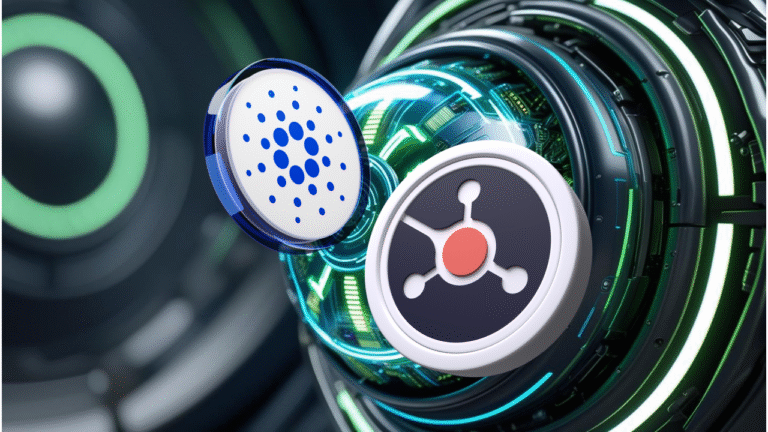Missed Cardano’s (ADA) Over 100x Rally? Don’t Miss Out On Ruvi AI’s (RUVI) Audited Token, It Might Be Your Second Chance 