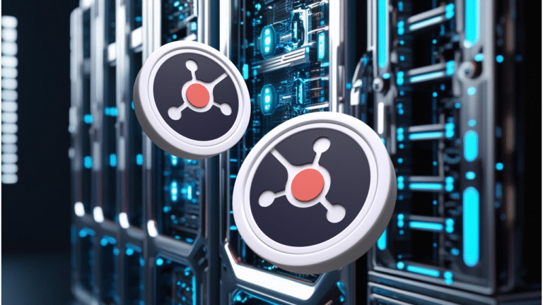 Ruvi AI (RUVI) Could Be the Next Binance Coin (BNB), $2.3M Raised and Over 2,100 Holders Might Signal a Rally Soon 