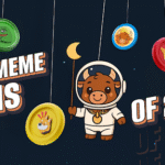 Meme Coins-topwaynews