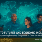 Crypto Futures topwaynews