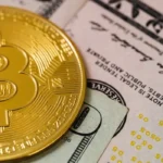 What is Cryptocurrency