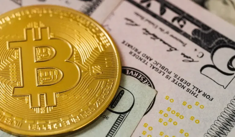 What is Cryptocurrency? Explained With Pros and Cons for Investment