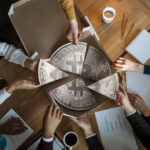 Centralized vs Decentralized Crypto Exchanges