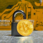 Crypto Security Basics