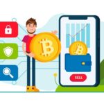 Crypto Wallets Explained