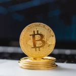 How Blockchain Works