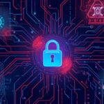 How Crypto Lending Works