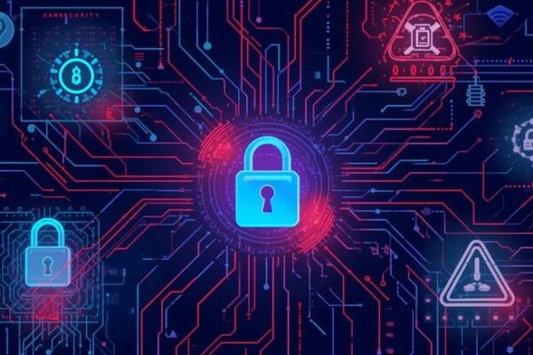 How Crypto Lending Works