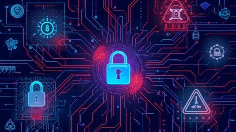 How Crypto Lending Works