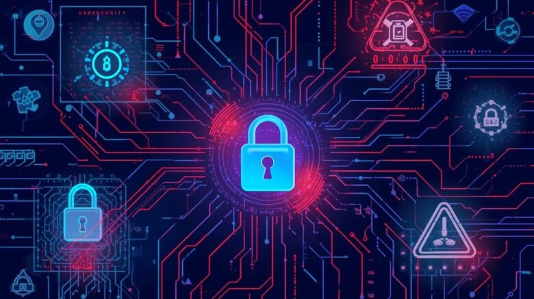 How Crypto Lending Works