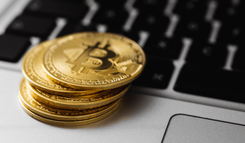 How to Make Blockchain Transactions Private