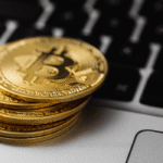 How to Make Blockchain Transactions Private