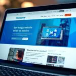 Investing vs Trading A Complete Beginner's Guide