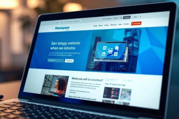 Investing vs Trading A Complete Beginner's Guide