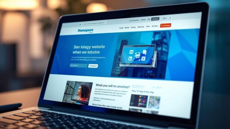 Investing vs Trading A Complete Beginner's Guide