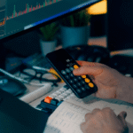 What Are AI Crypto Tokens