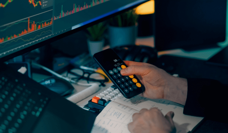 What Are AI Crypto Tokens