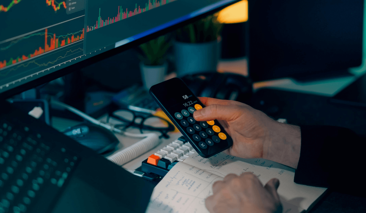 What Are AI Crypto Tokens