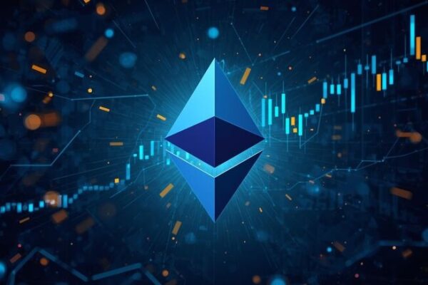 What Is Ethereum_ 2026 Guide to Investing, Pros and Cons_