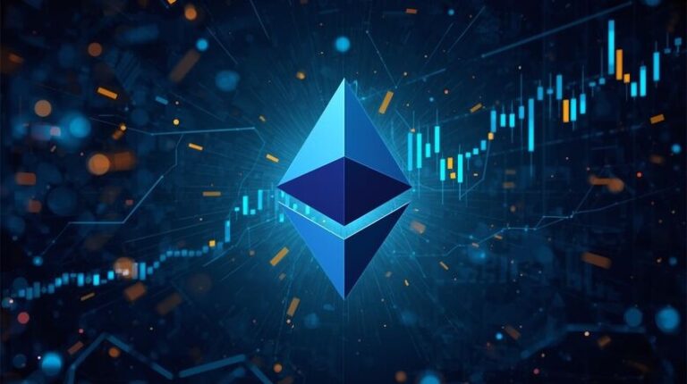 What Is Ethereum_ 2026 Guide to Investing, Pros and Cons_