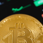 Which Crypto Exchange Has the Lowest Fees