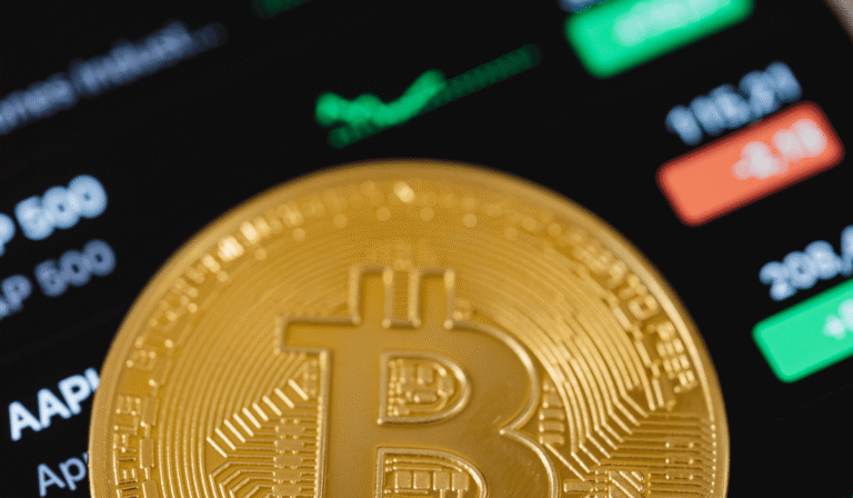 Which Crypto Exchange Has the Lowest Fees? The Ultimate 2026 Comparison Guide