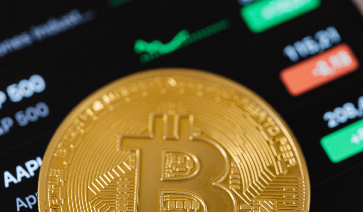 Which Crypto Exchange Has the Lowest Fees