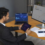 Cryptocurrency Transactions