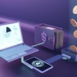 1inch Crypto DeFi Wallet