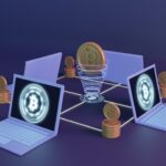 Blockchain Technology