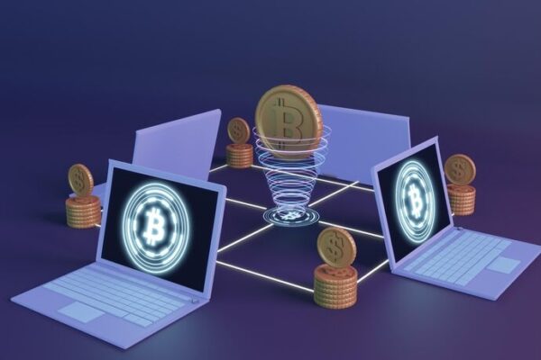 Blockchain Technology