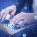 Blockchain Transactions