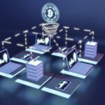 Nodes Validate Transactions