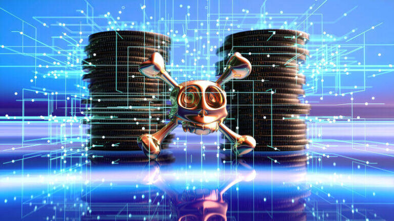 TVL in DeFi: Measure Capital in Decentralized Finance